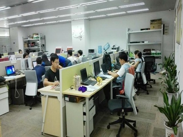 上海定扭矩液压扳手专业服务