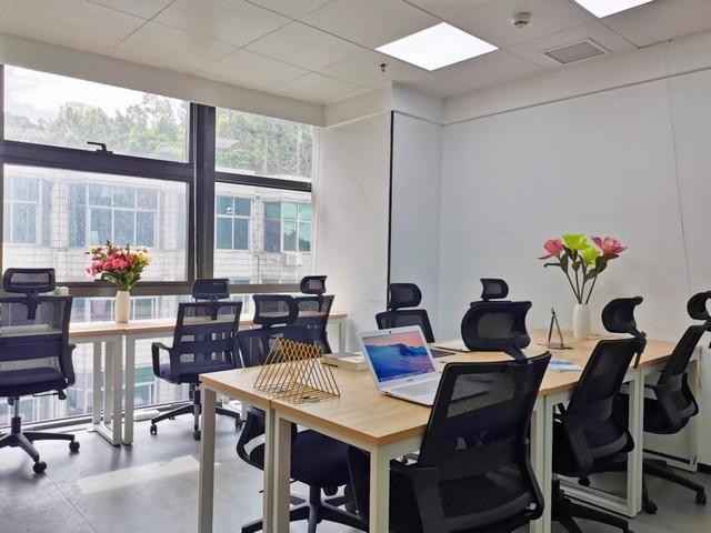 苏州移动式空压机调试