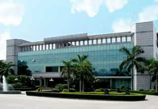 江苏剃须刀展示架订做