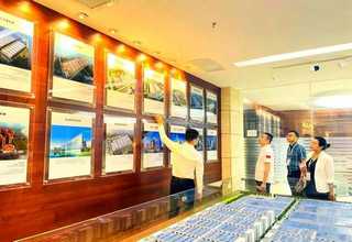 手机可靠性测试机构