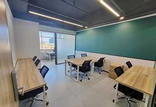 河南去皱面膜可以改善皮肤暗淡