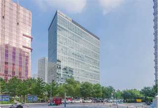 镇江45号皮带扣订做报价