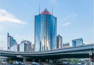 江苏药用包装多少钱