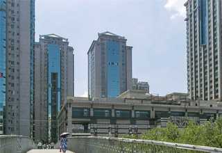 南昌耐腐蚀气动隔膜泵特氟龙膜片