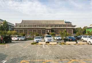吉林品牌地板打蜡生产商产品介绍