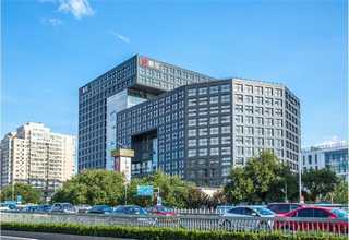 智能椭圆机批发