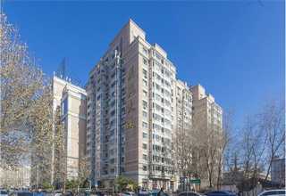 营销型网站建设收费