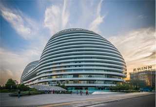 深圳轴承供应