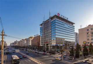 福建原装进口液压密封件规格齐全