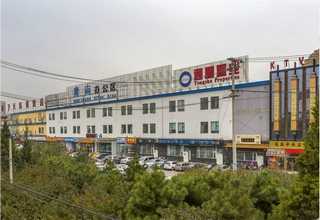 山东超薄LED屏价格
