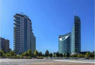 四川波段开关使用方式