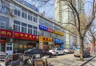 河南全自动3DAOI哪家好